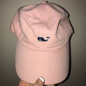 Vineyard Vines hat
